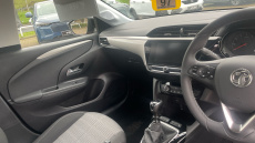 Vauxhall Corsa 1.2 Turbo Design 5dr Petrol Hatchback